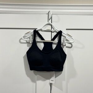 Gymshark Training Sports Bra